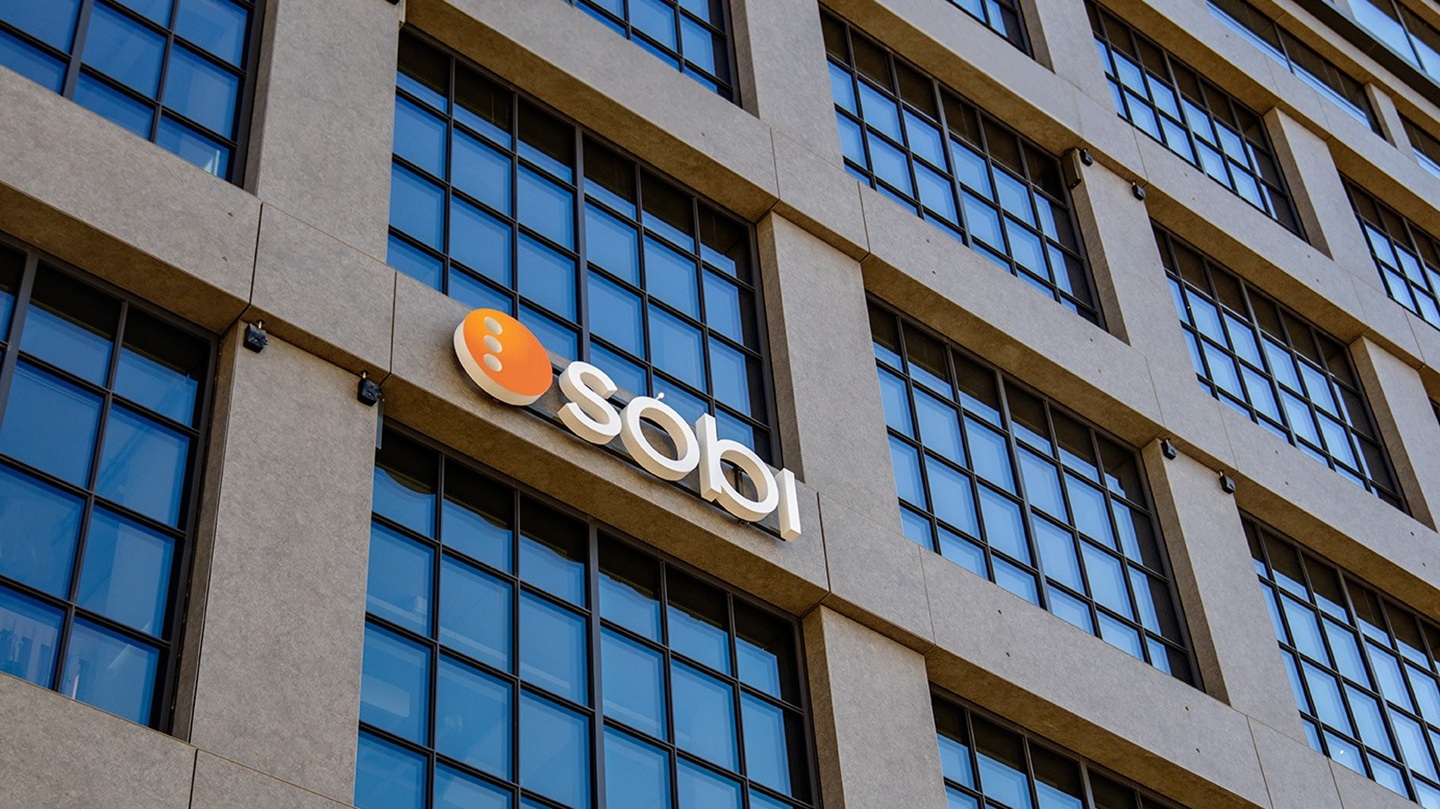 FDA Rebuffs Sobi Gout Drug Over Manufacturing Controls