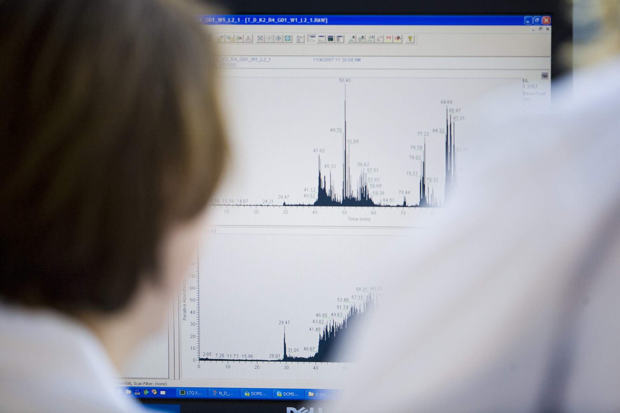 TriNetX: using real-world data to improve clinical research ...