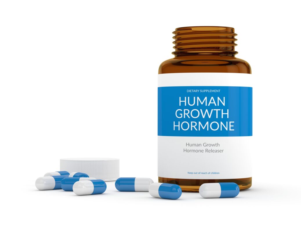 growth-hormone-balance-by-nutrasumma-120-capsules-walmart