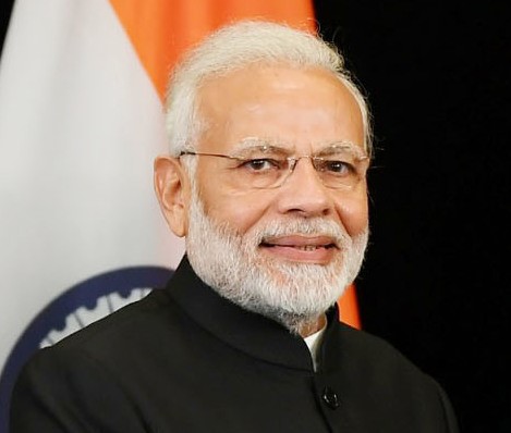 Indian PM calls for citizen curfew on 22 March to fight coronavirus