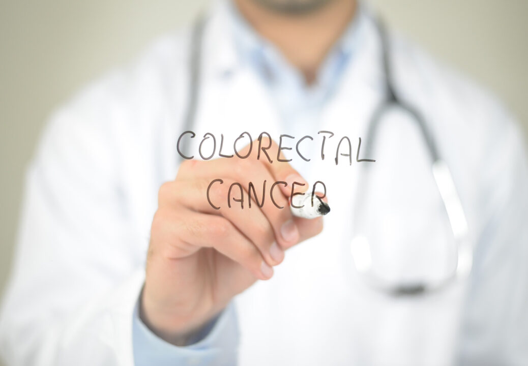 Proposed Lowering Of Colorectal Cancer Screening To Age 45 May Drive ...