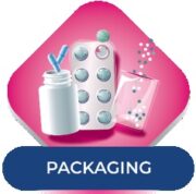 Blister Packaging - Pharmaceutical Technology