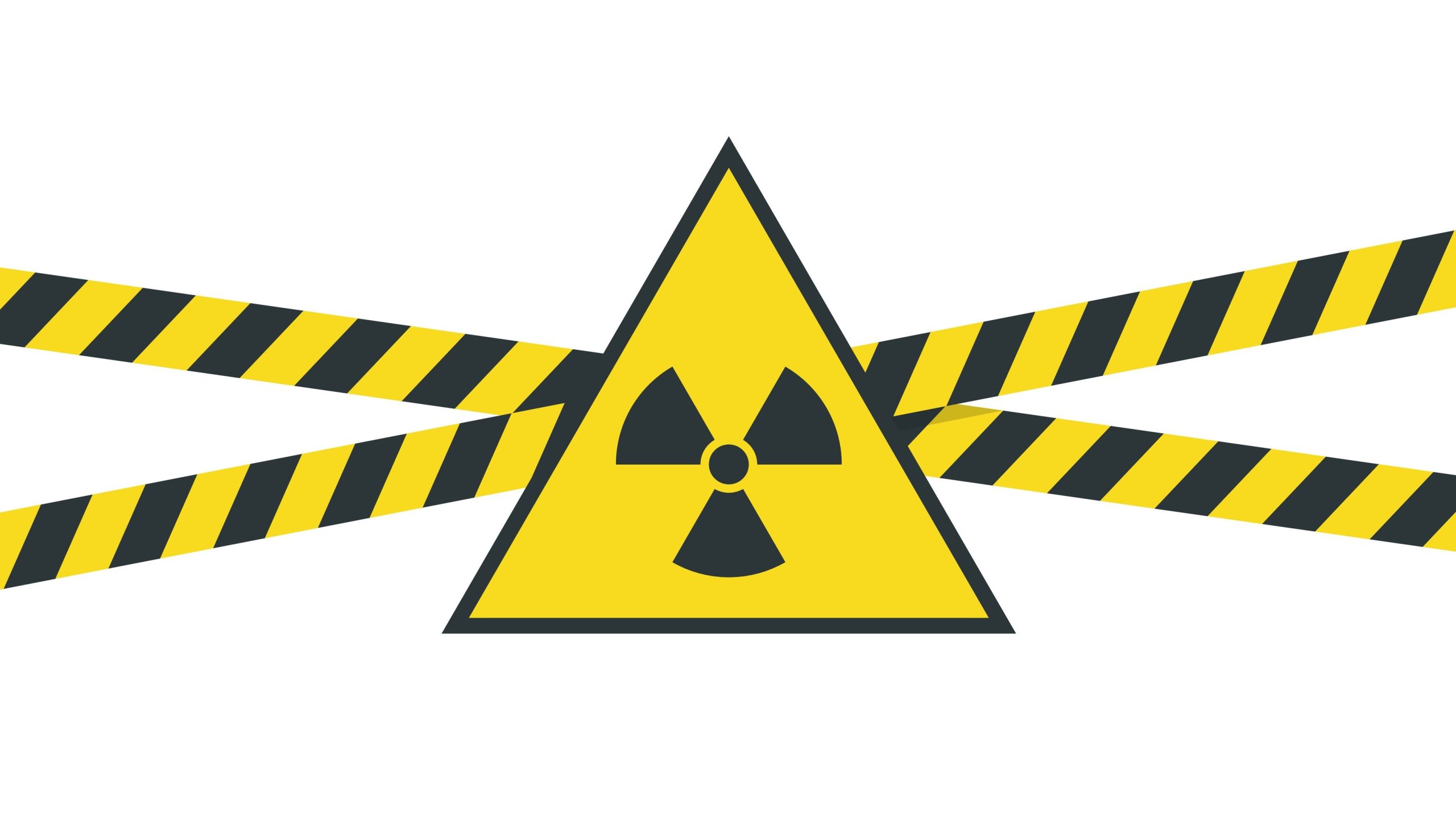 radiation sickness