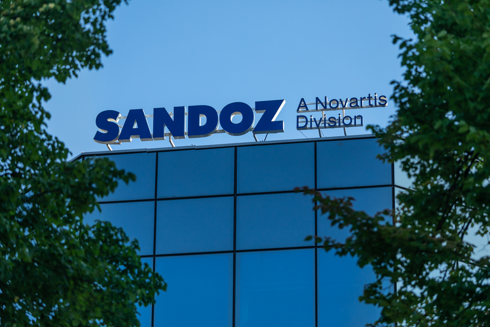 EMA supports Sandoz’s Tysabri biosimilar amid various endorsements