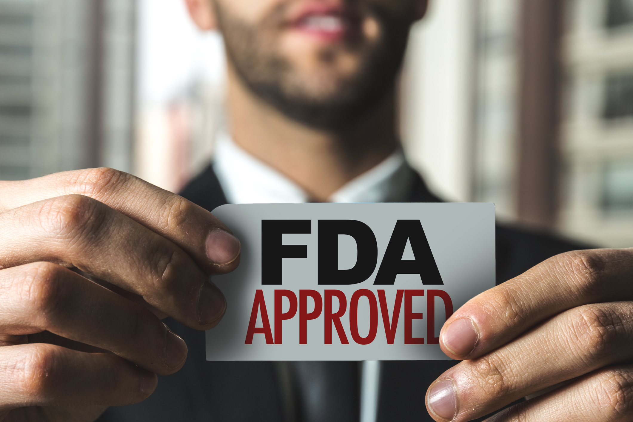 FDA clears UCB’s Bimzelx for psoriasis treatment