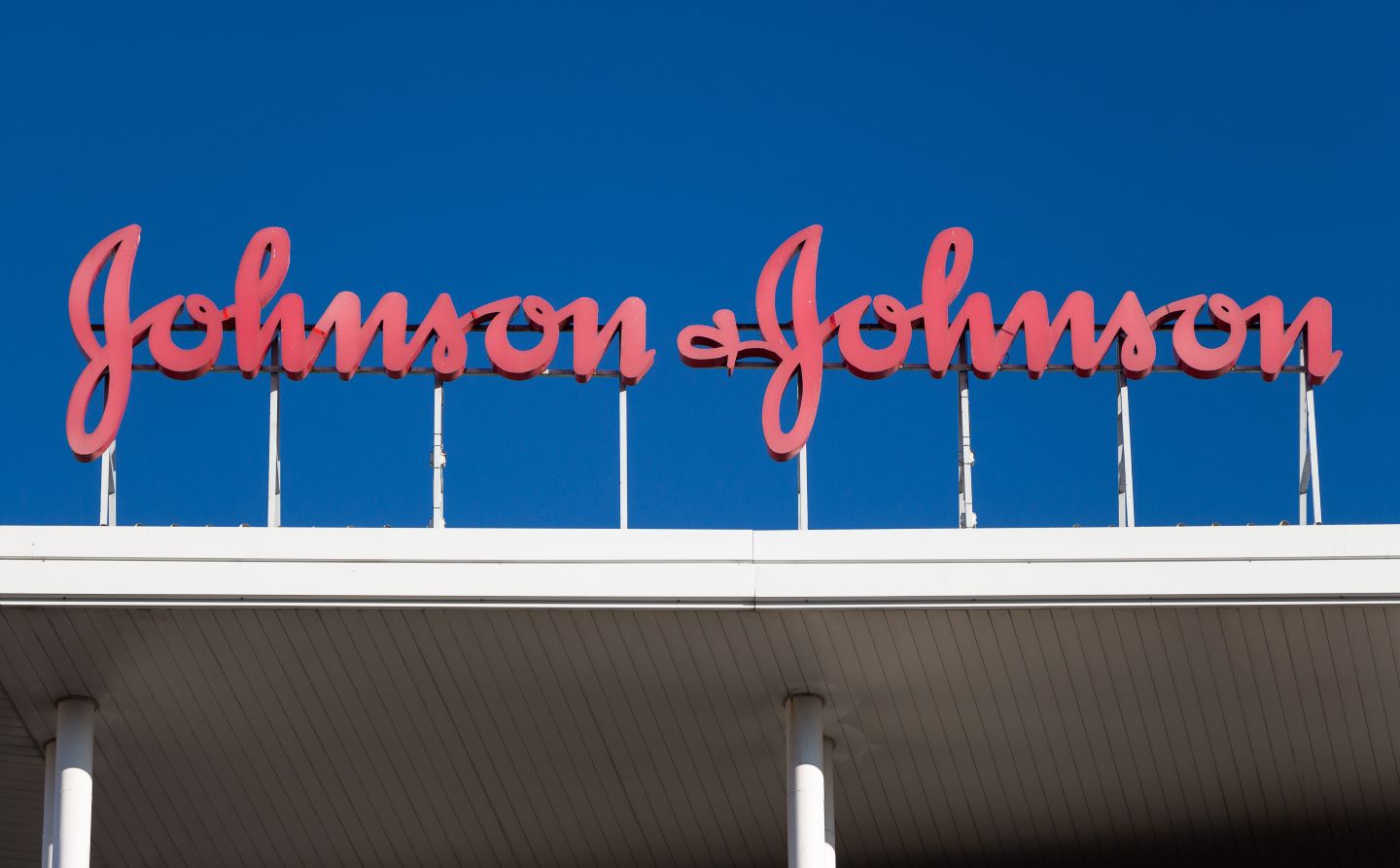 FDA approves J&J’s OPSYNVI for pulmonary arterial hypertension