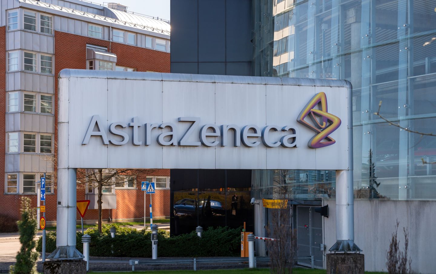 FDA approves Daiichi Sankyo-AstraZeneca’s Enhertu for solid tumours