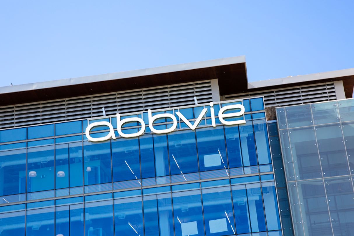 EMA endorses AbbVie’s Skyrizi for ulcerative colitis