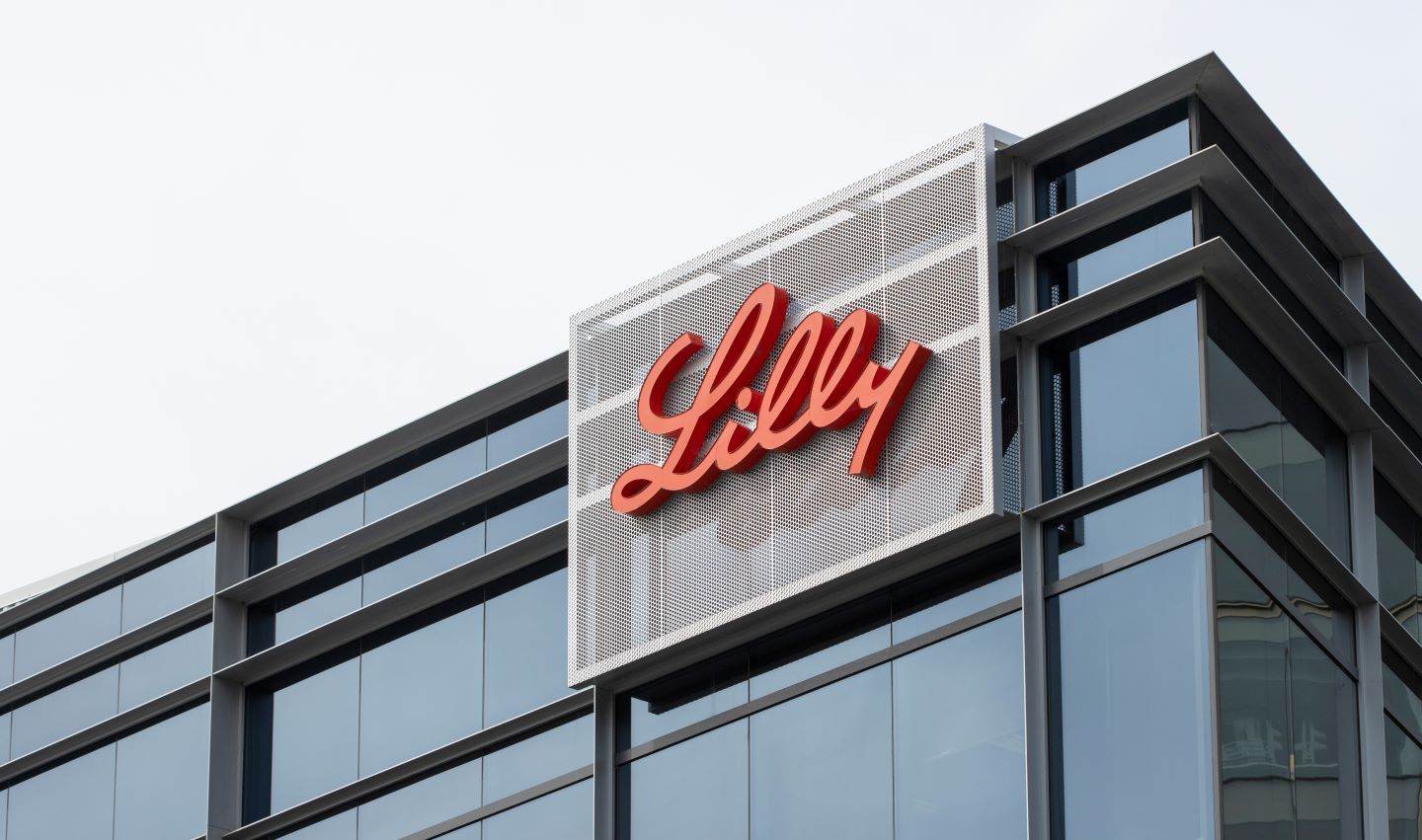 Eli Lilly reports 67% increase in Q1 2024 net income