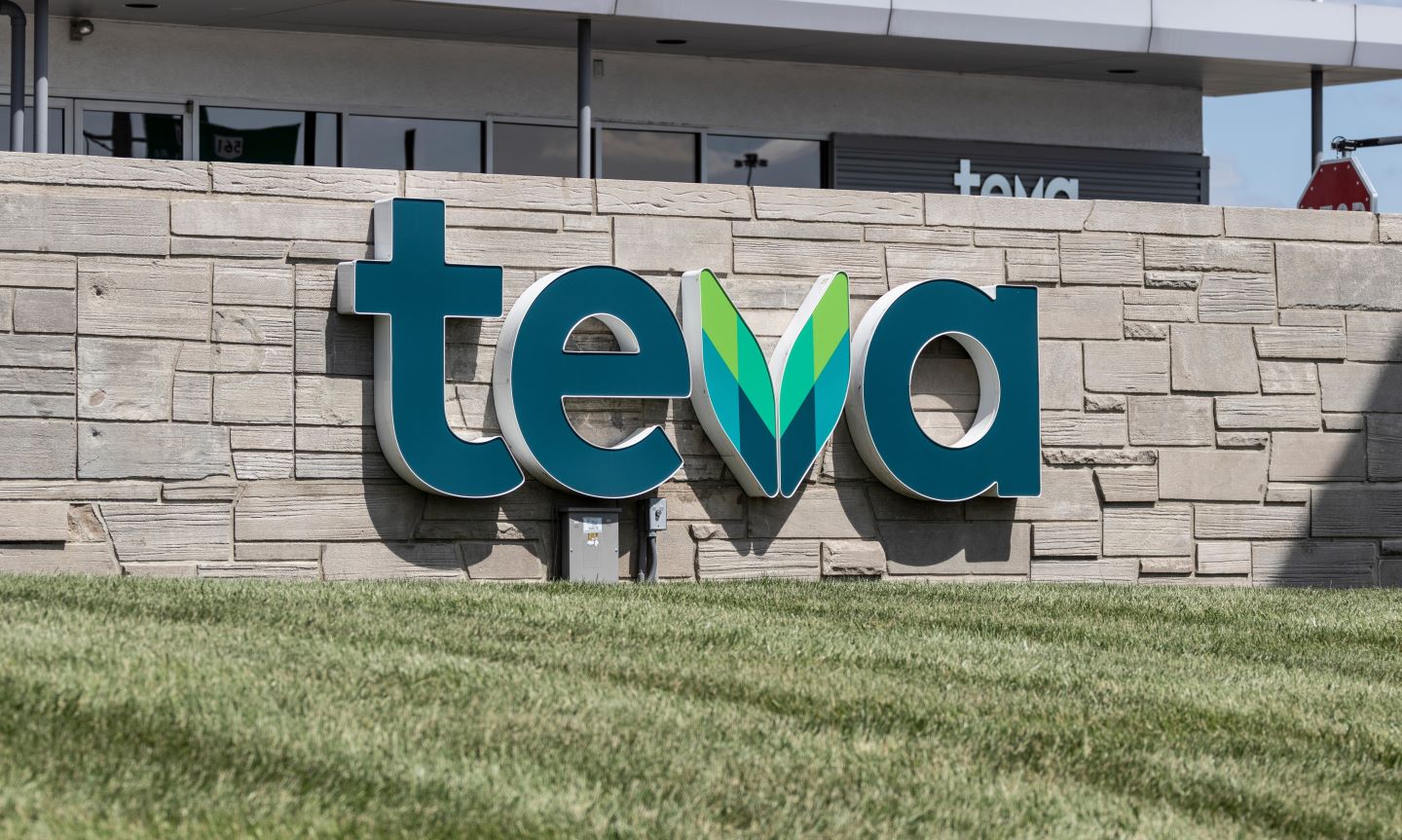 FDA approves Teva Pharmaceuticals’ AUSTEDO XR for TD and HD chorea