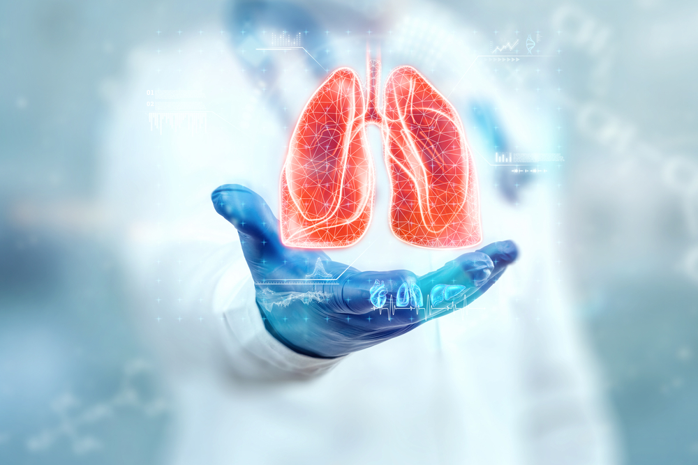 Vasomune wins FDA fast track designation for lung condition treatment