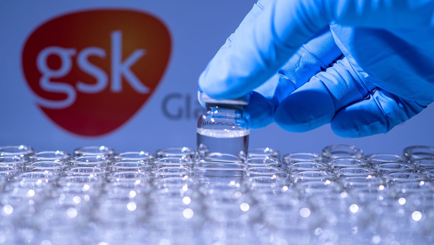 GSK acquires Elsie to unlock oligonucleotide therapeutics potential