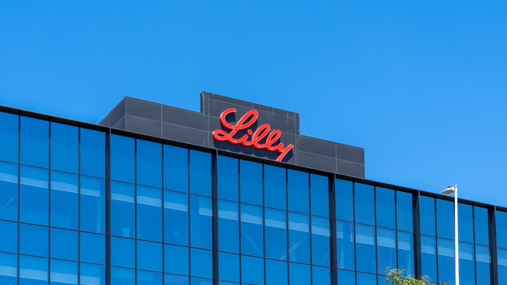 Lilly strikes deal with QurAlis for preclinical ALS candidate