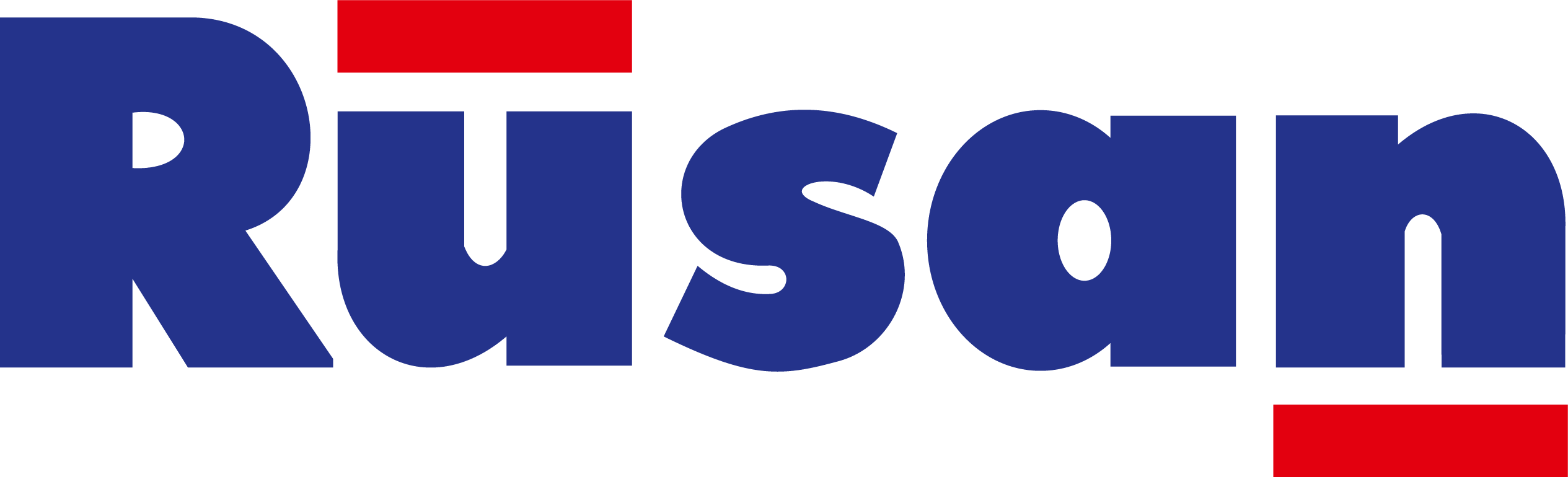 sponsored-logo