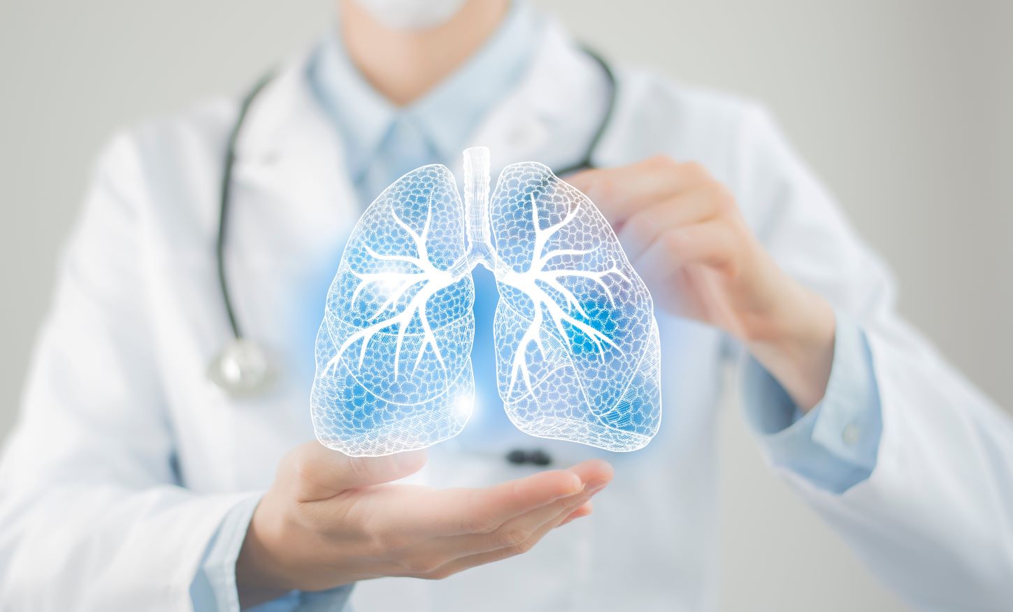 EMA approves Sanofi’s Dupixent for COPD treatment in adults