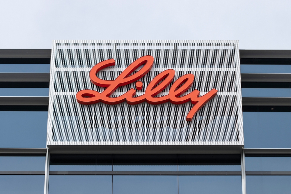 Eli Lilly doubles down on Oblique partnership for antibody generation