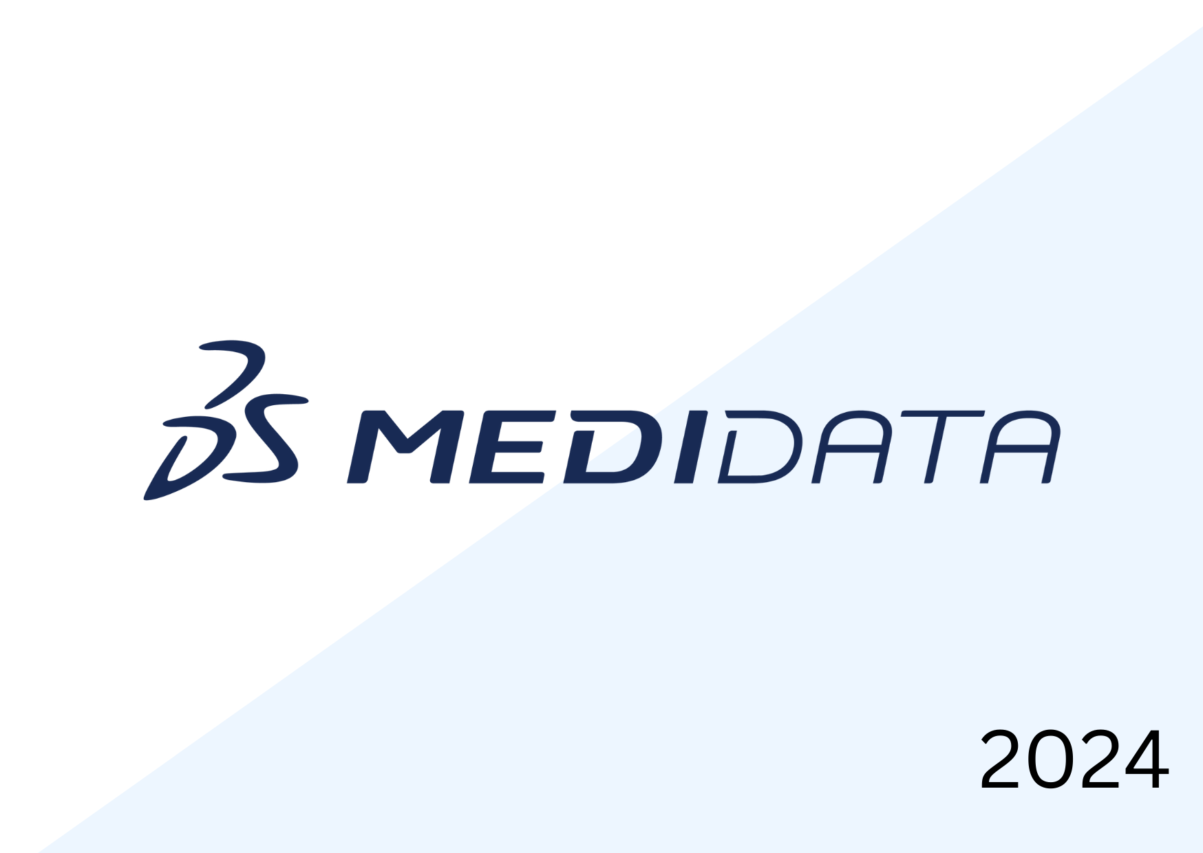 Pharmaceutical Technology Excellence Awards 2024: Medidata wins awards for Clinical Data Studio and Health Record Connect