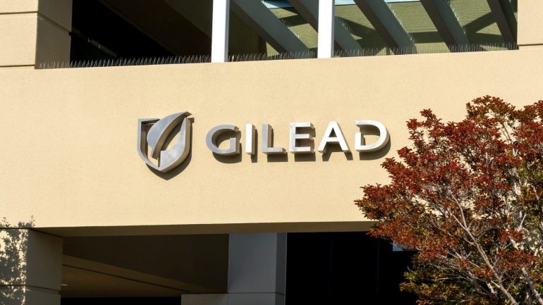 Gilead-shutterstock_2369346133-1-770x433.jpg