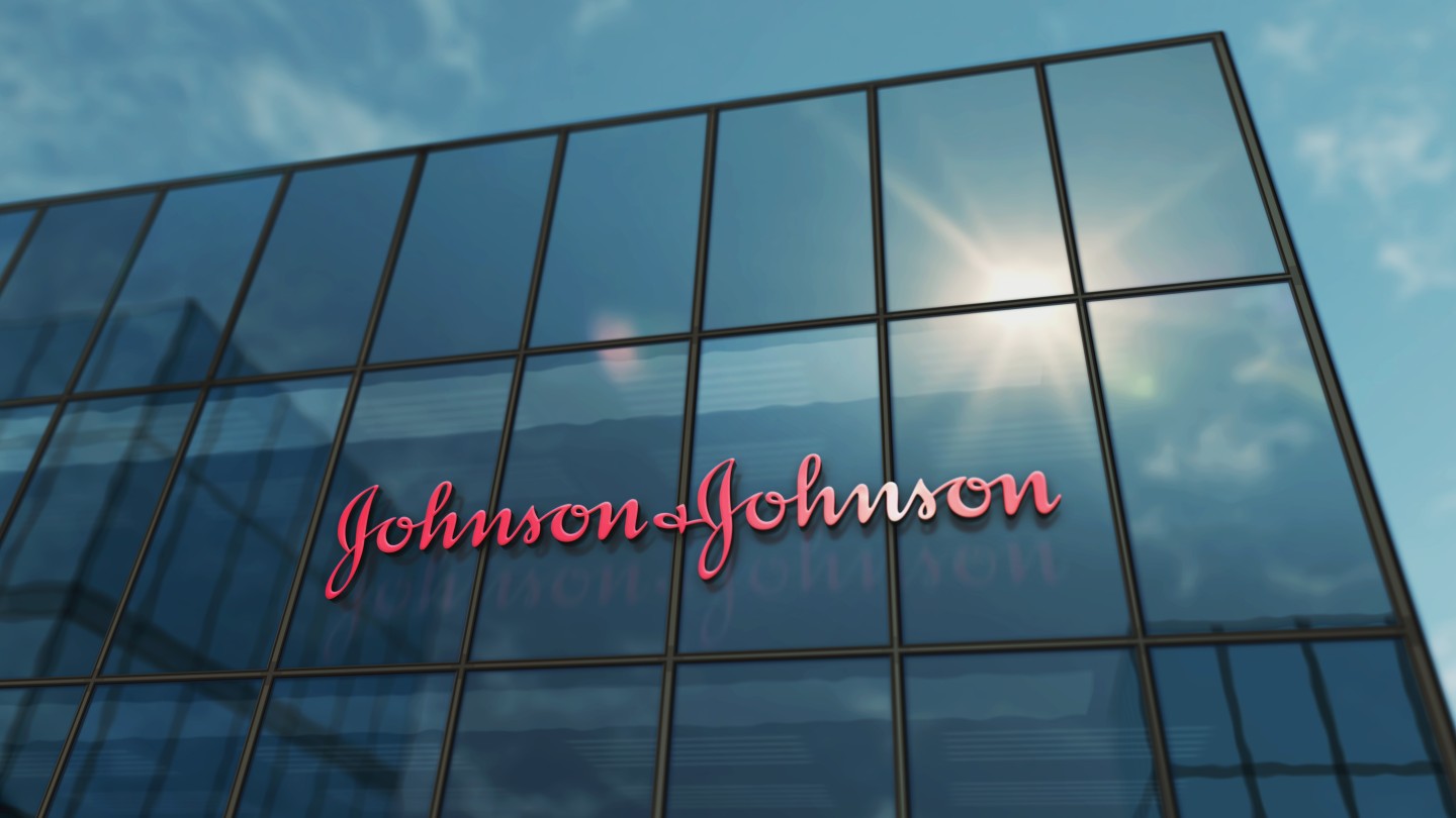 FDA approves Johnson & Johnson’s TREMFYA for ulcerative colitis