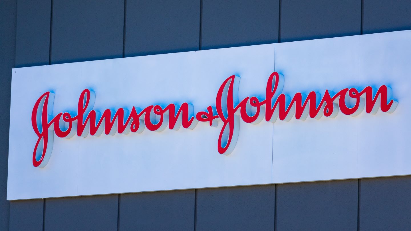 J&J’s Darzalex combination gains expanded label for multiple myeloma in Europe