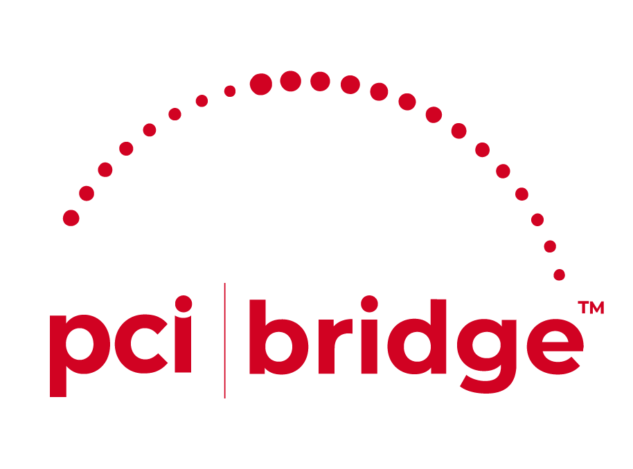 PCI Bridge