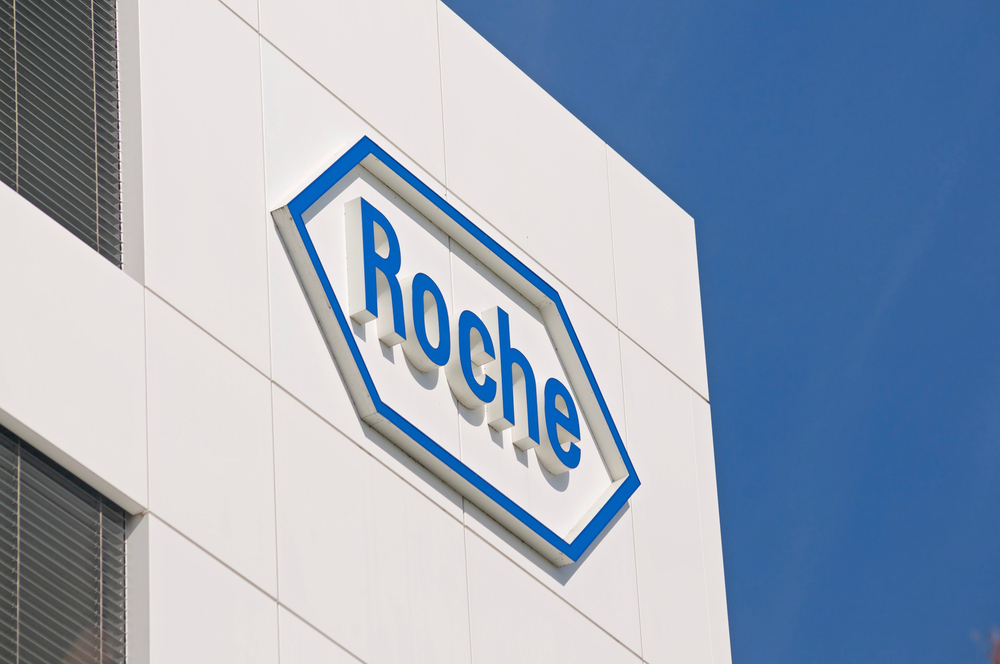 Roche’s tiragolumab flops in another Phase III lung cancer trial