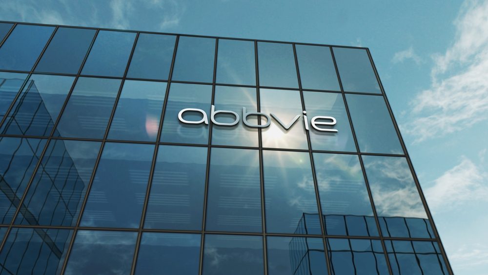 AbbVie’s Elahere wins European approval for certain ovarian cancers