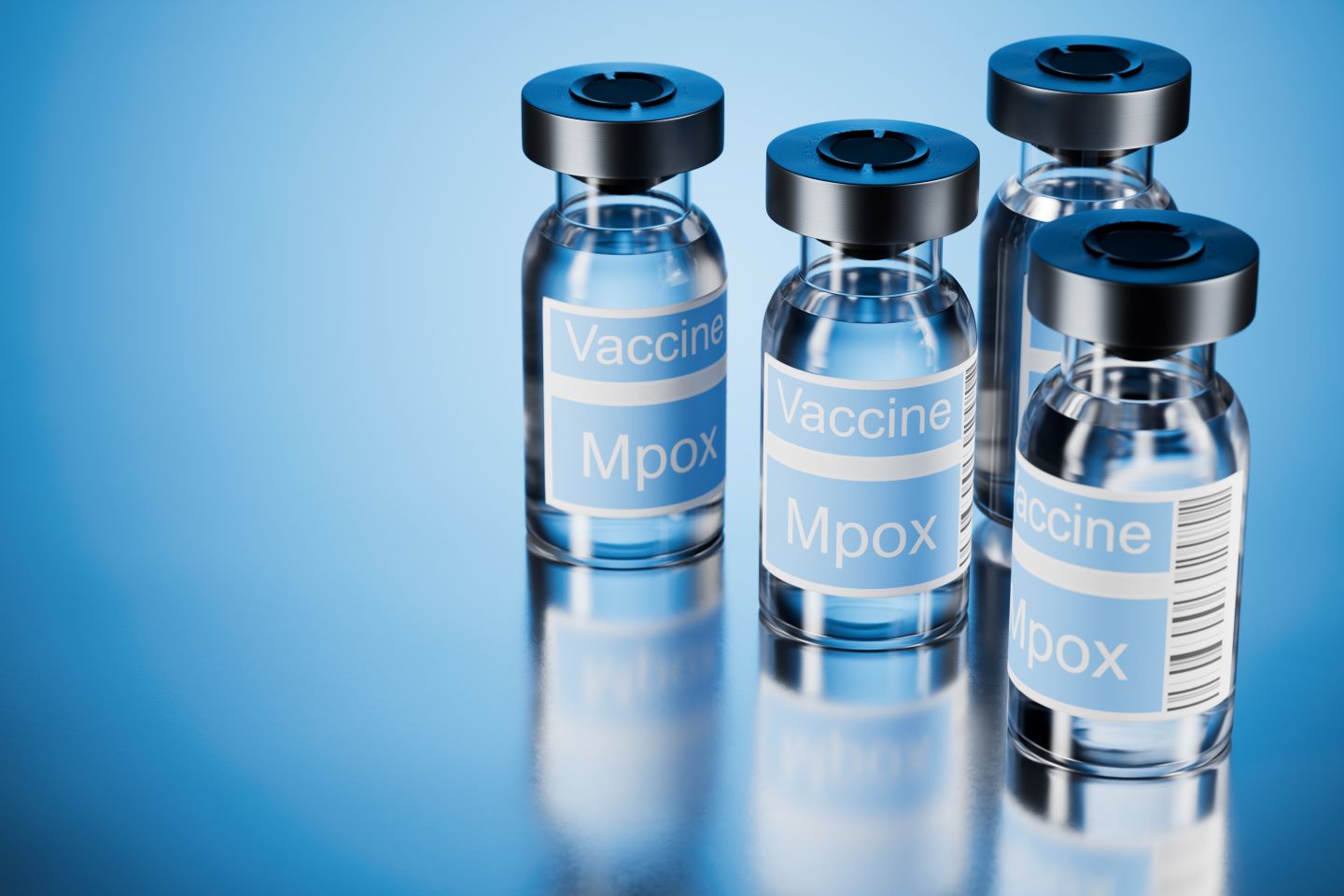 Advancements in Mpox Vaccination Strategies Highlighted at IDWeek 2024