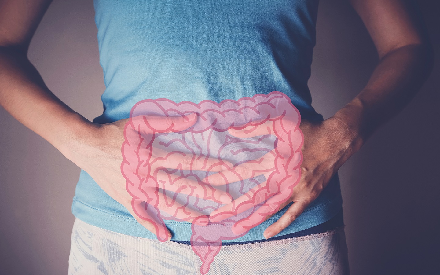 Lilly gains US FDA approval for Omvoh to treat Crohn’s disease