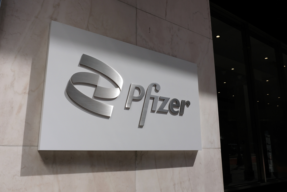 Pfizer settles Biohaven kickback claims case for $59.7m