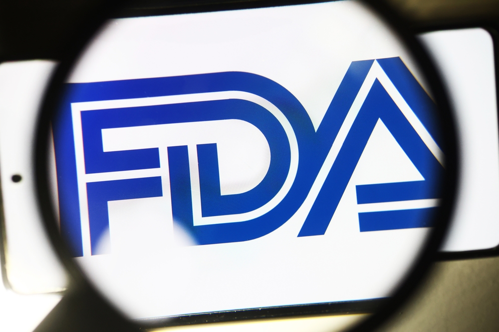 FDA adds boxed warning to multiple sclerosis drugs after anaphylaxis cases