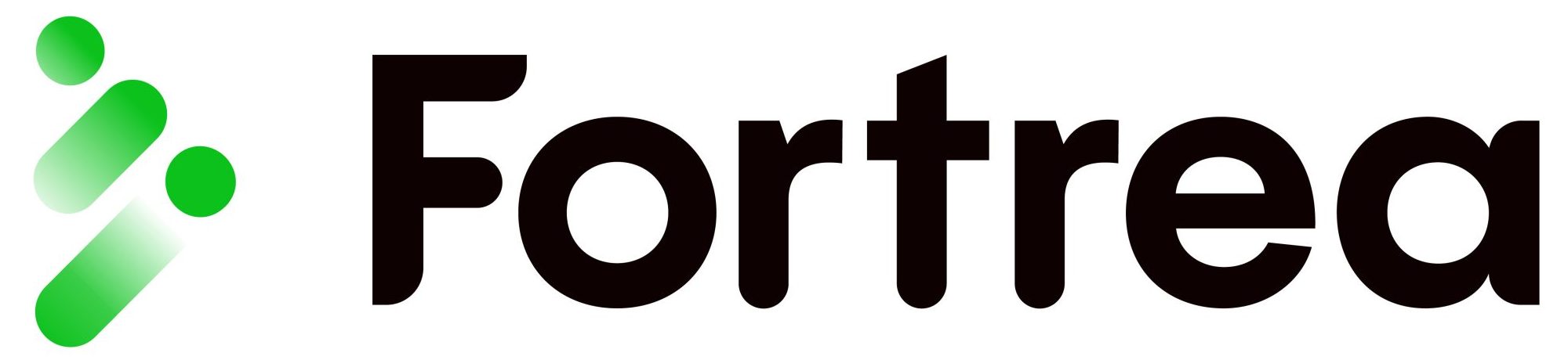 sponsored-logo