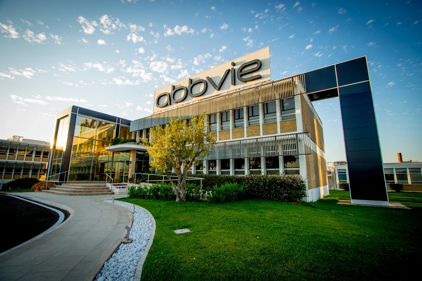 CHMP recommends AbbVie’s Rinvoq be approved for adult GCA