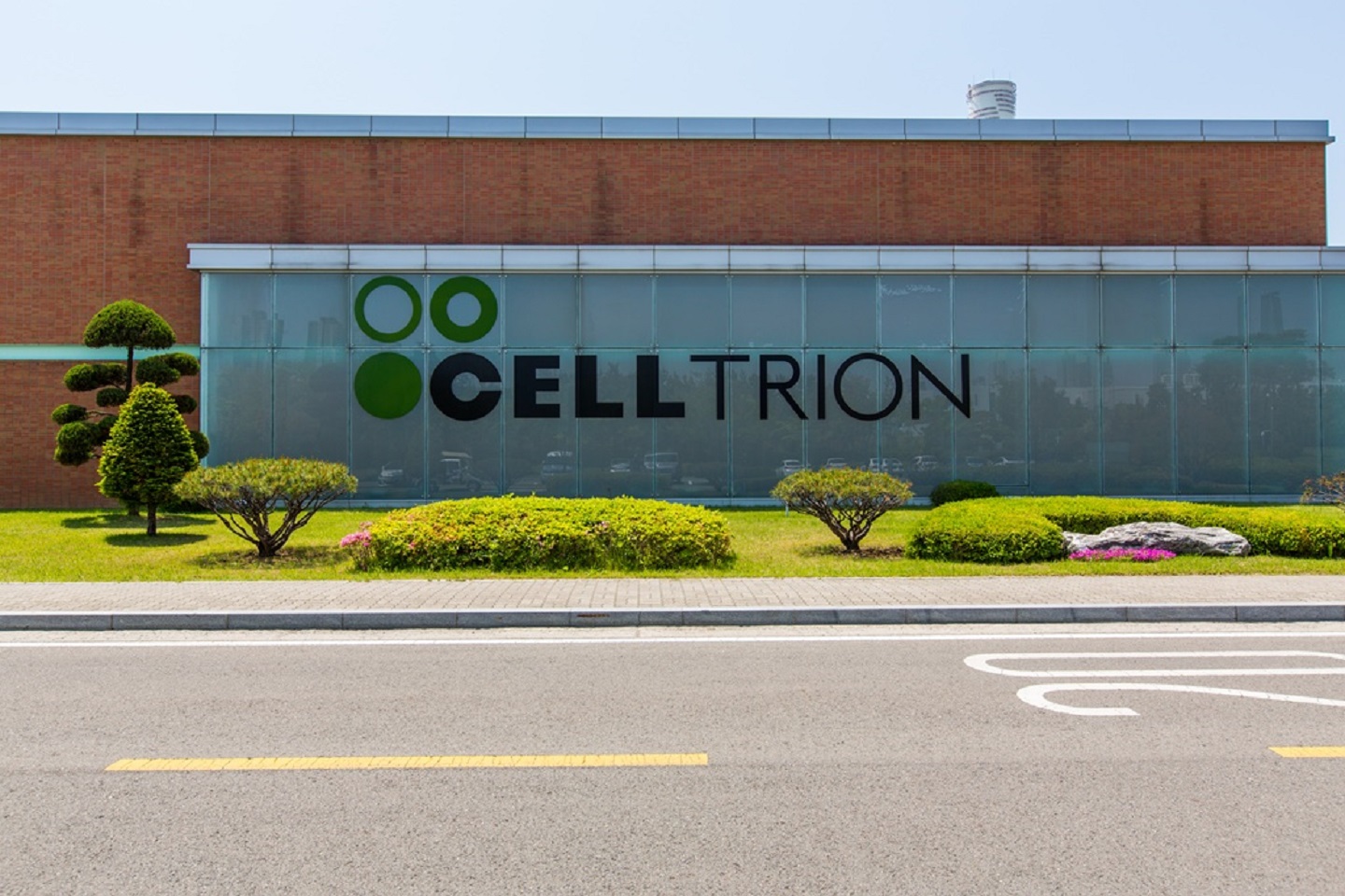 EC authorises Celltrion’s Avtozma for multiple indications