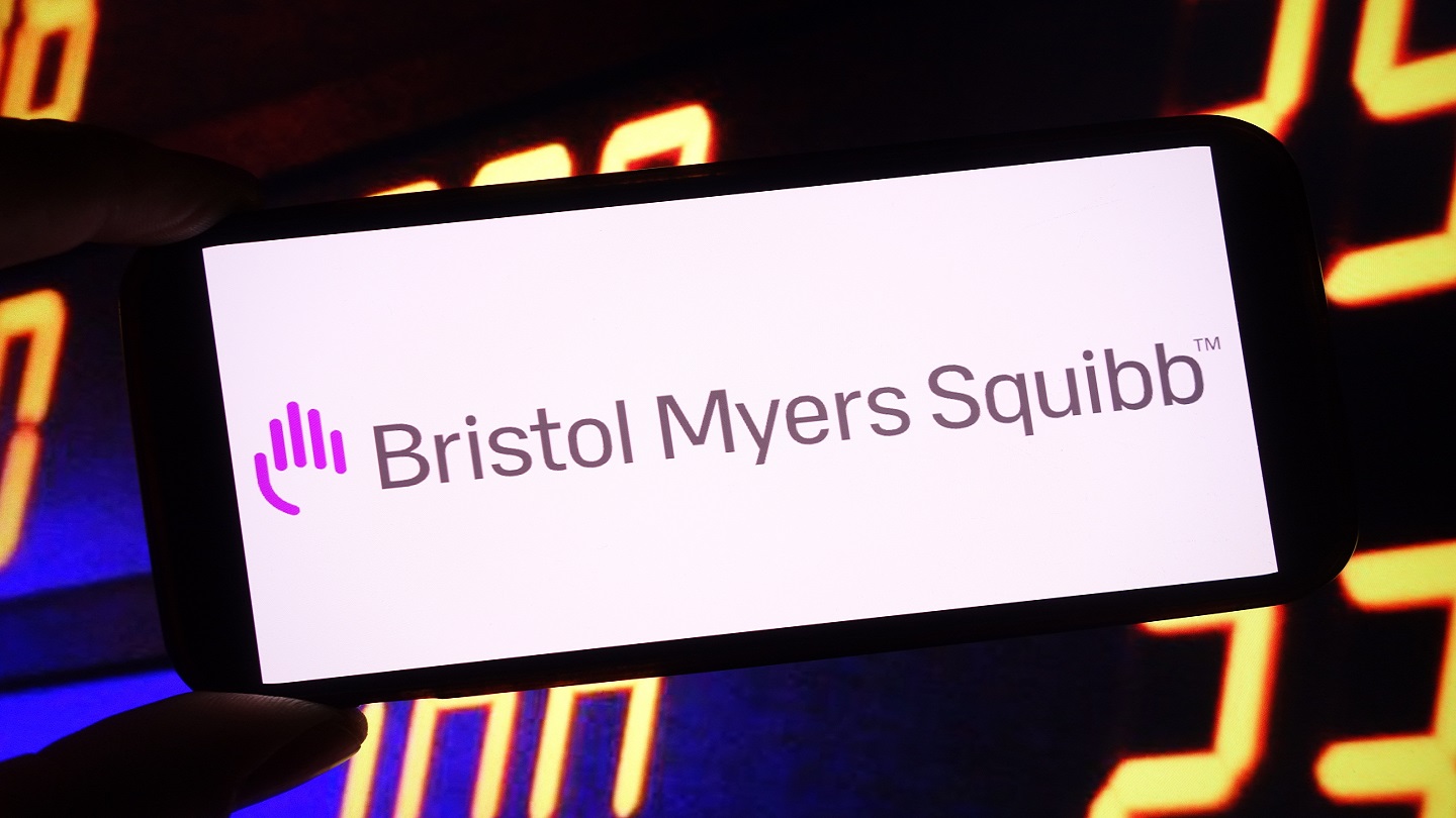 EC approves Bristol Myers Squibb’s follicular lymphoma CAR T therapy