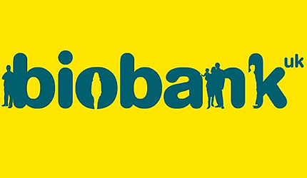UK Biobank project