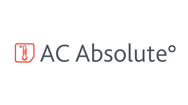 AC Absolute Service