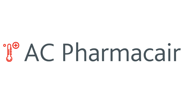 AC Pharmacair Service