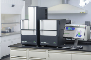 Malvern has launched a new gel permeation / size exclusion chromatography (GPC / SEC) platform.