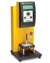 The CT3 is a compression and tension test instrument.