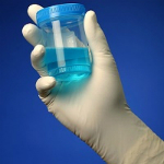 Cleanroom gloves, sterile gloves and cleanroom hand protection products are worn to protect your hands.