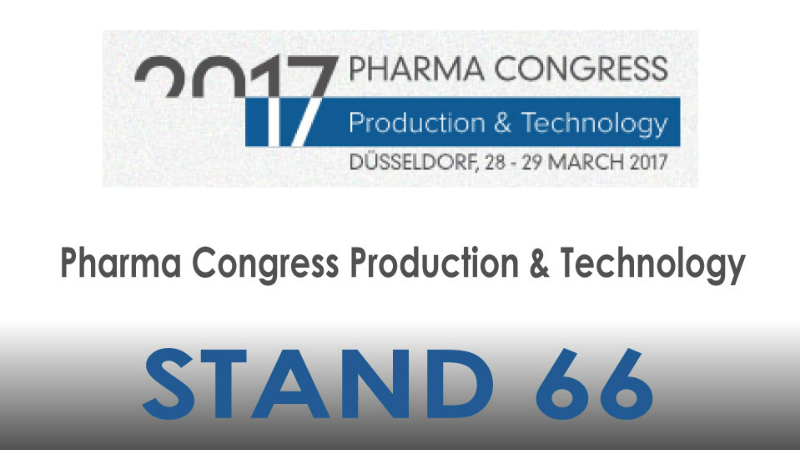 FPS to attend Pharmacongress