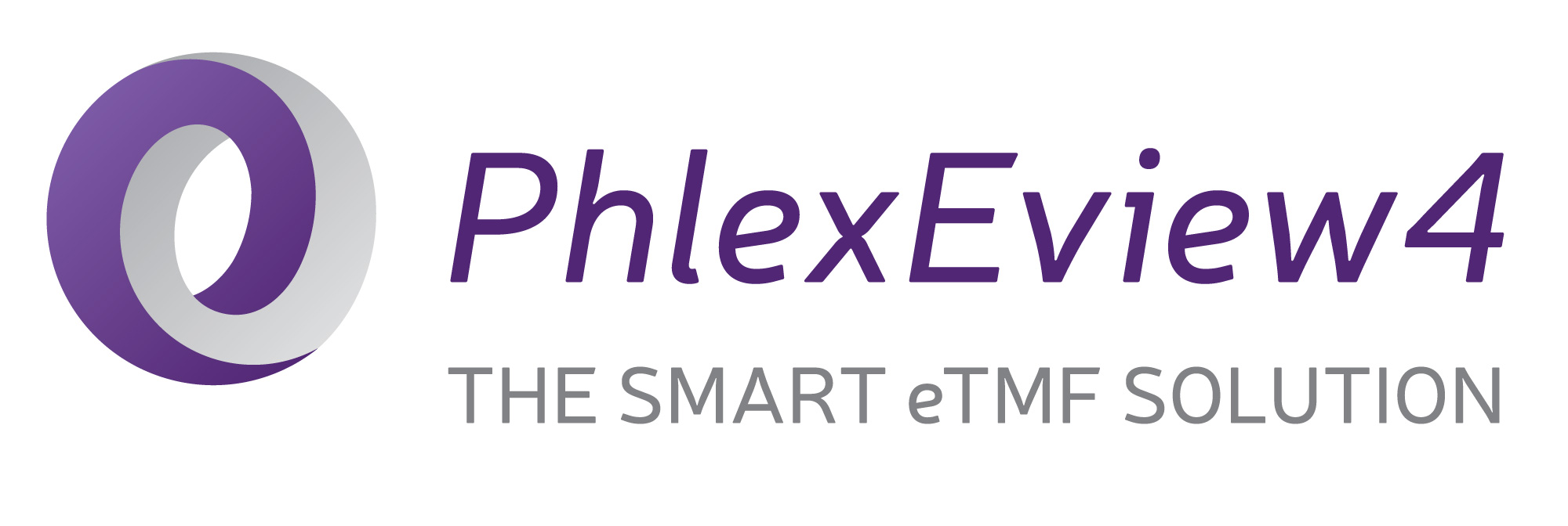 PhlexEview4