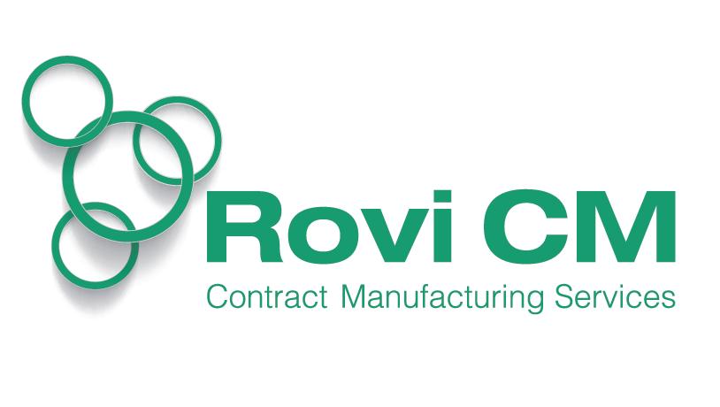 ROVI CM